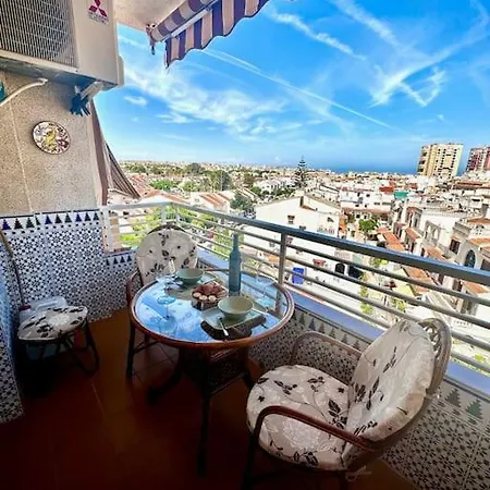 Cozy 350 Meters From The Beach. Apartment