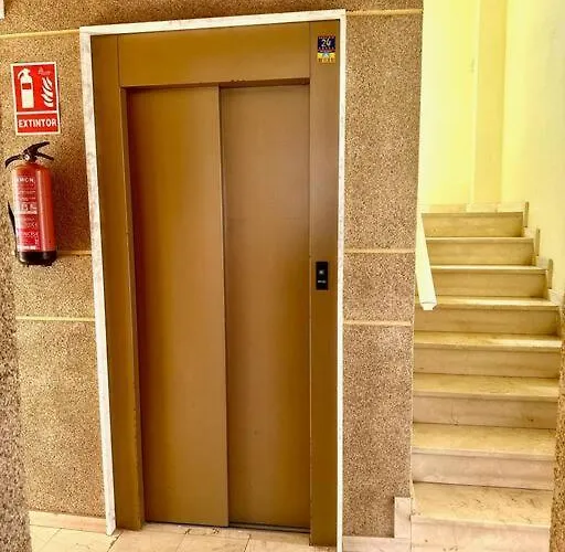 דירה Cozy 350 Meters From The Beach. *