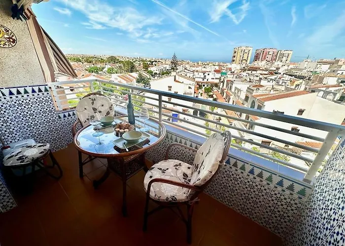 Cozy 350 Meters From The Beach. דירה *